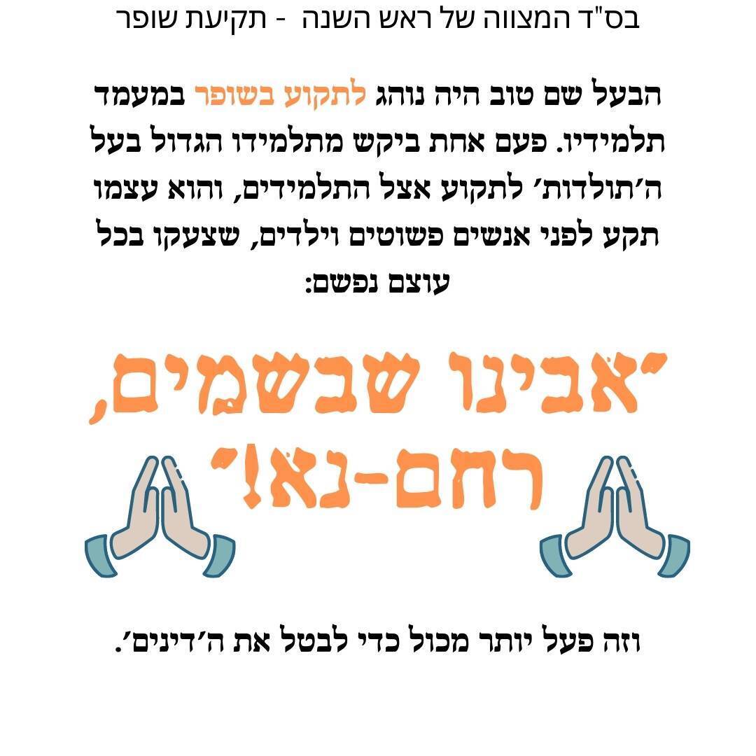 הקב