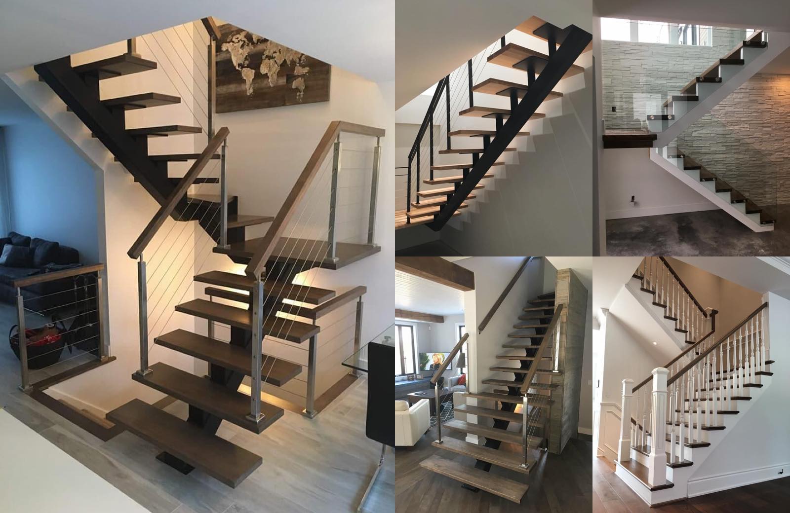 Sitemapcdatahttpsrfswindecoocometagere Escalier But