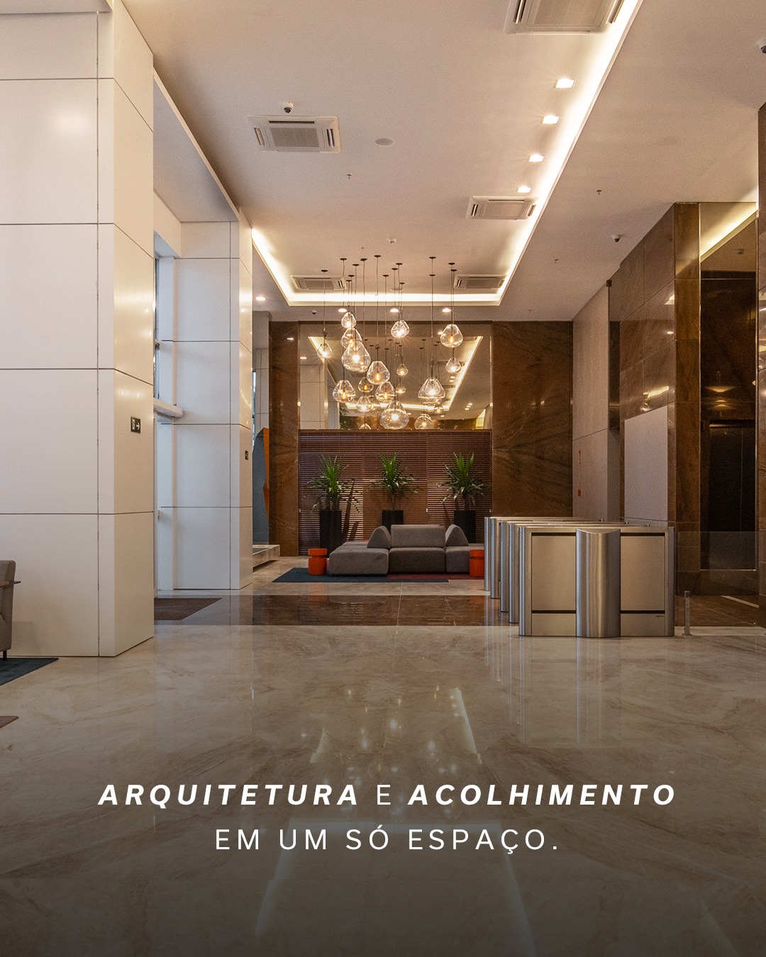 BS Design | Fortaleza CE