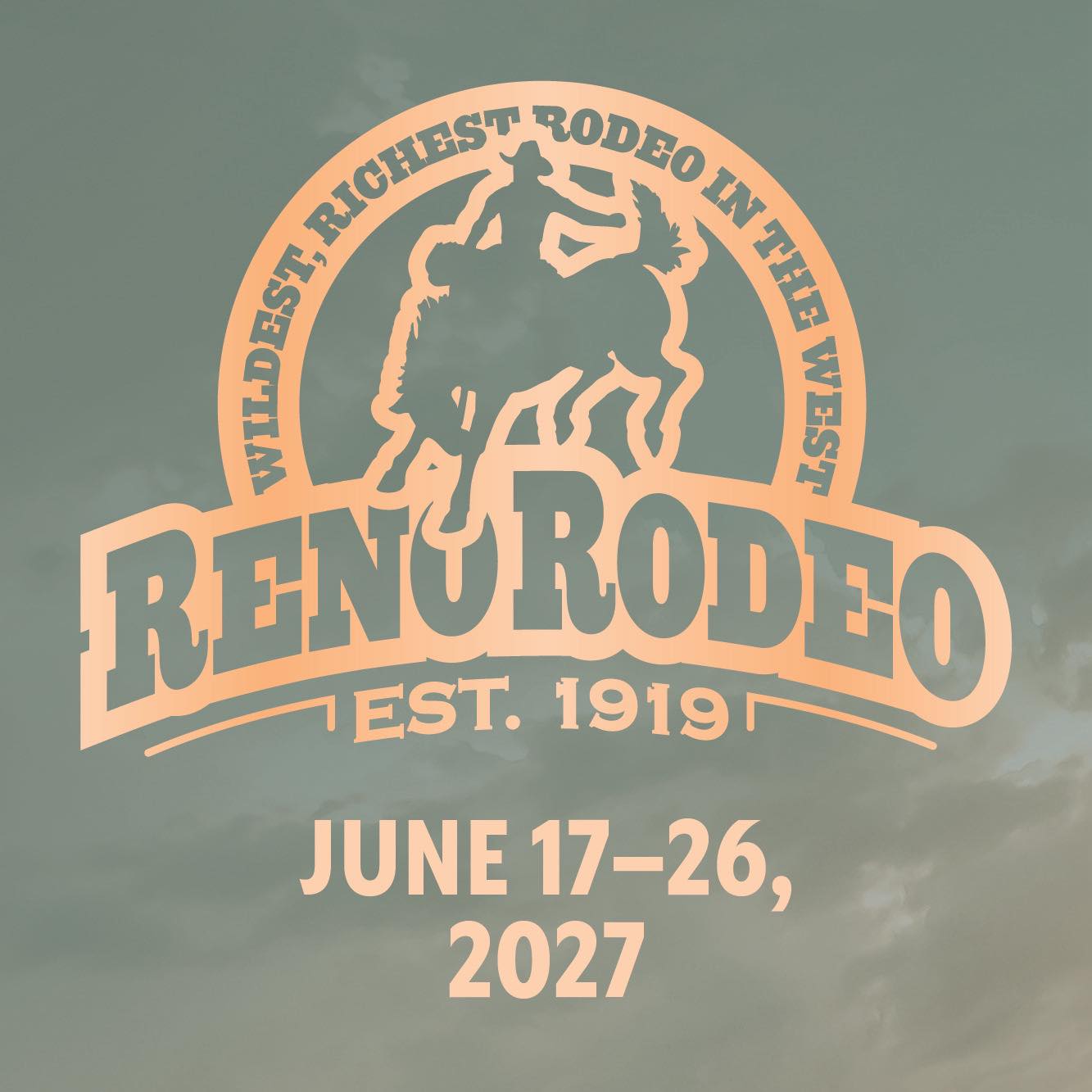 Reno Rodeo - T.J. Gray gets a HUGE win in Reno 🔥 Reno... | Facebook
