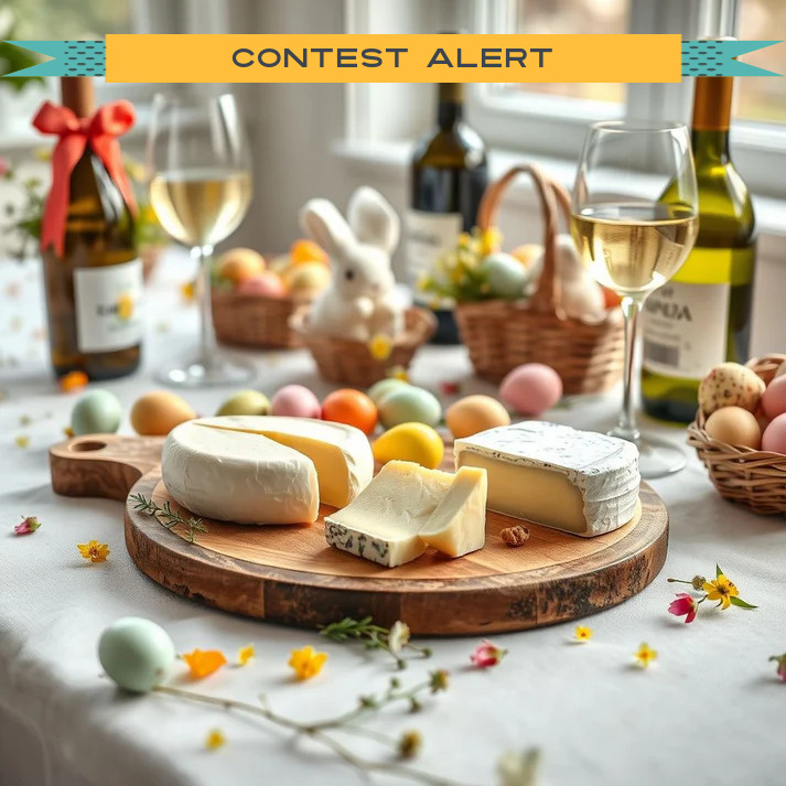 Artisanal - What do CONTESTS & CHEAT SHEETS have to do with each other ...