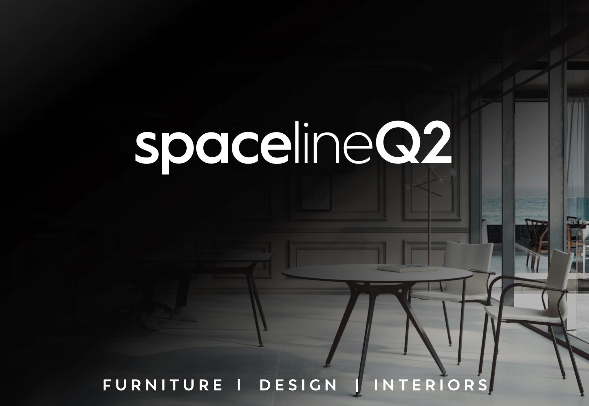 Spaceline Q2