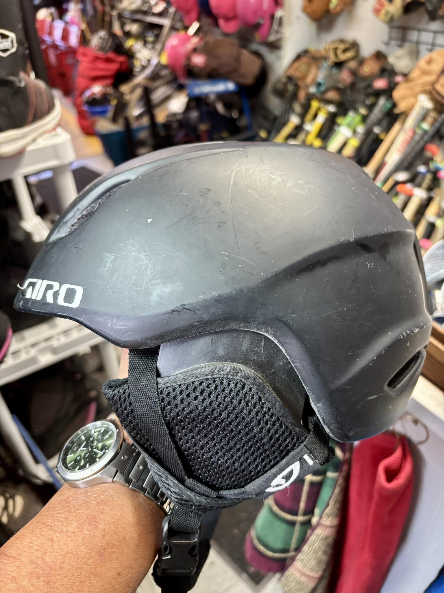 k2 four 88 skis Mindbender Ti 2027 HJC Helmets HJ-20 Pinlock Size:Medium (EHLD-3) New updates in the where to buy KAVU
