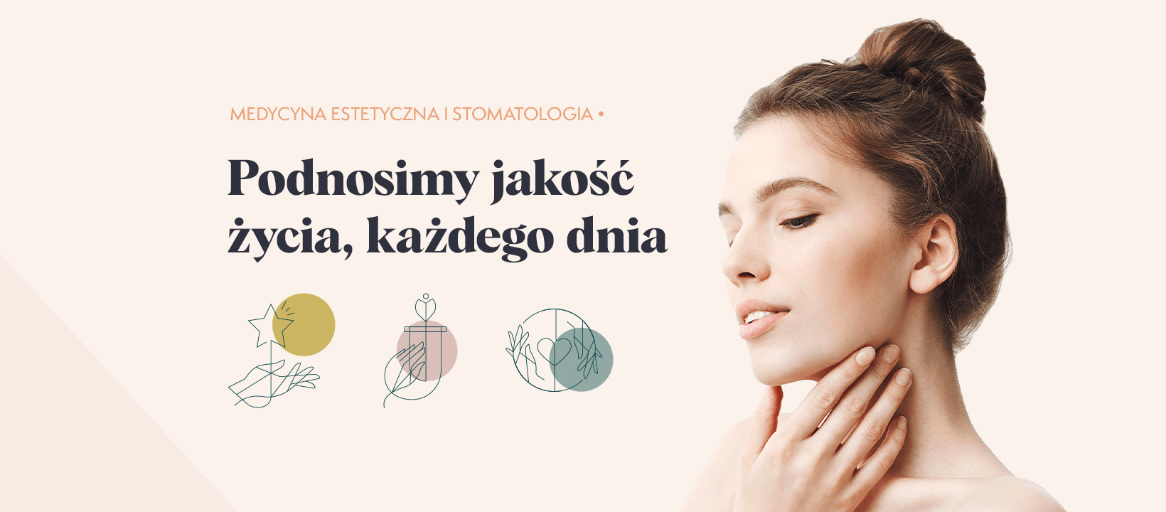 dea-med-medycyna-estetyczna-i-stomatologia-ostr-w-wielkopolski