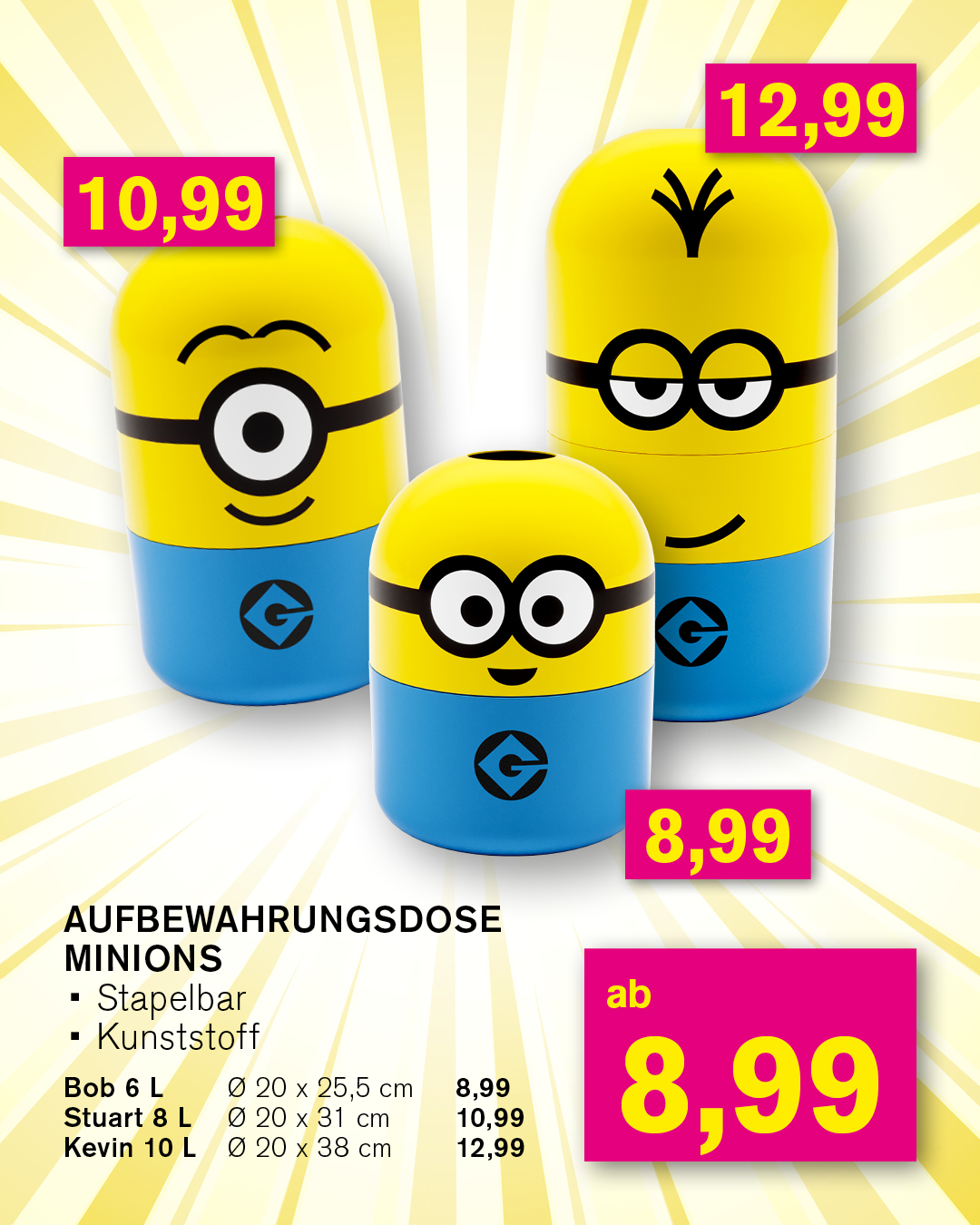 kartoffelkiste aufbewahrung Novaliv Kartoffel Aufbewahrungsbox | mittel 5L | TÜRKIS | Kartoffelbox Der Blutegel - ein hart top hoist Flavor:Peach iced tea
