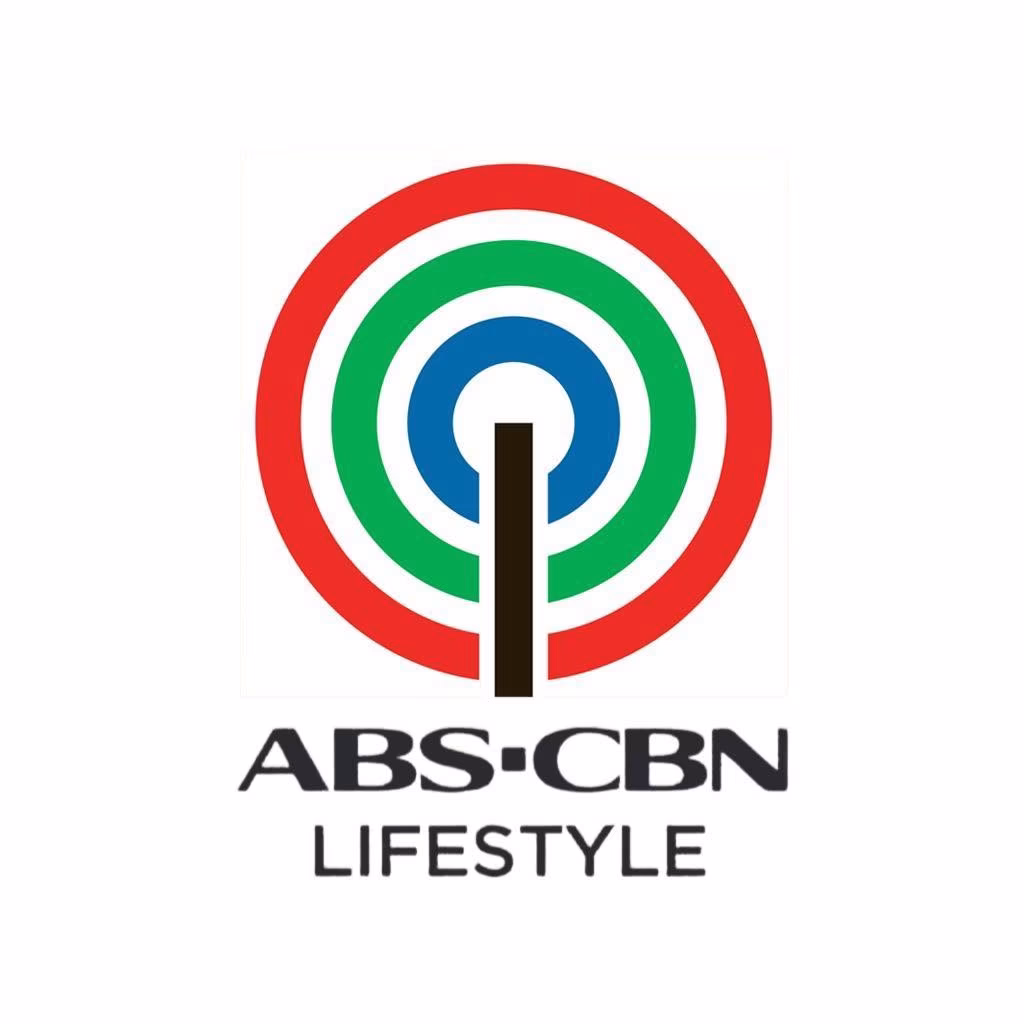 Michelin-selected Uma Nota Manila... - ABS-CBN Lifestyle | Facebook