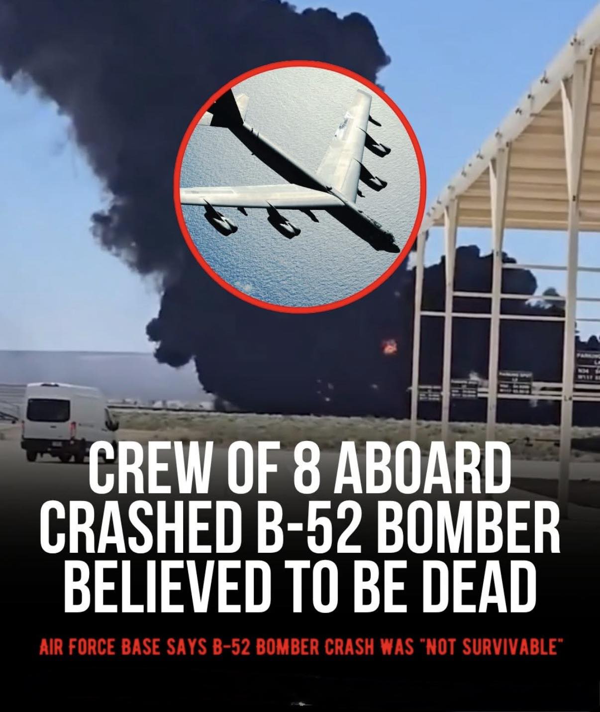 Military aviation is inherently dangerous, the highly skilled 