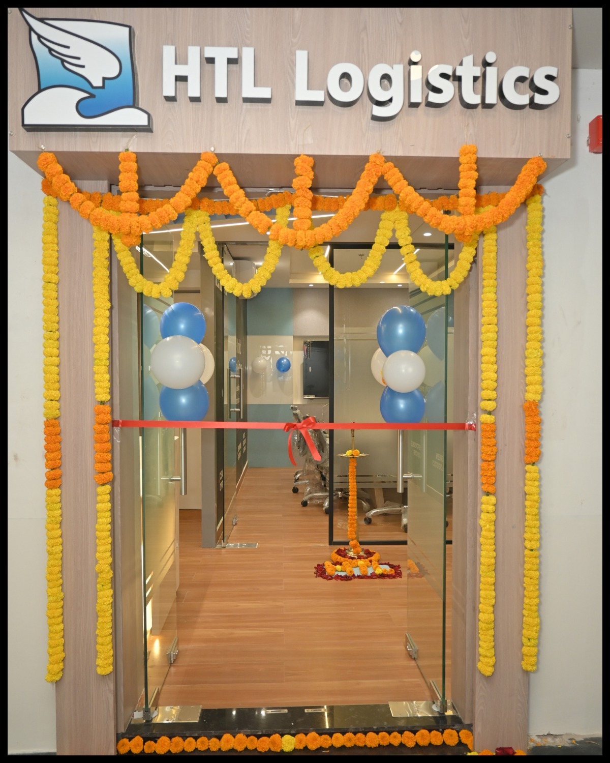 HTL Group | Bangalore