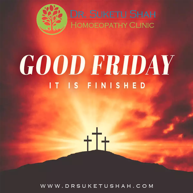 Dr. Suketu Shah - On This Holy Day, May His Light Guide... | Facebook