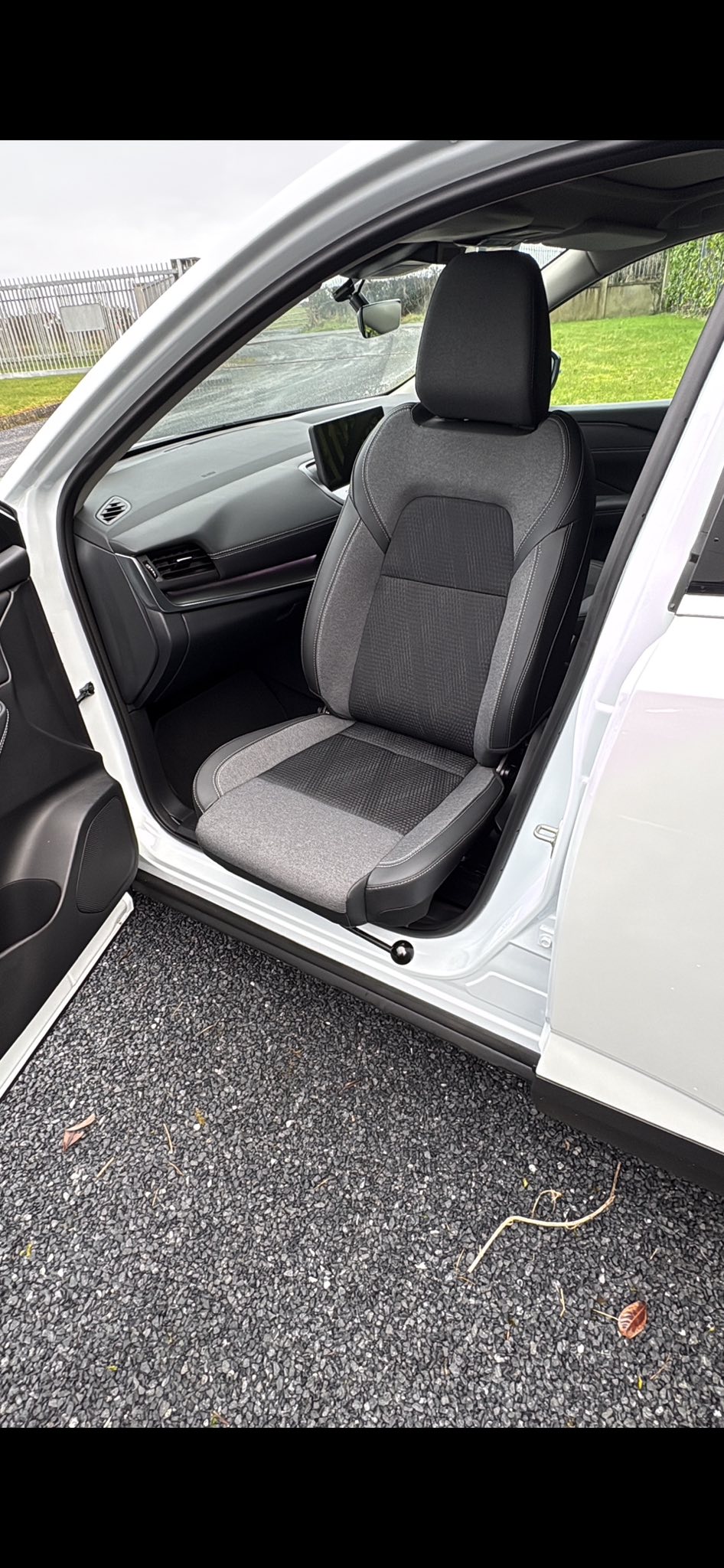 Procon Vehicles | Goresbridge