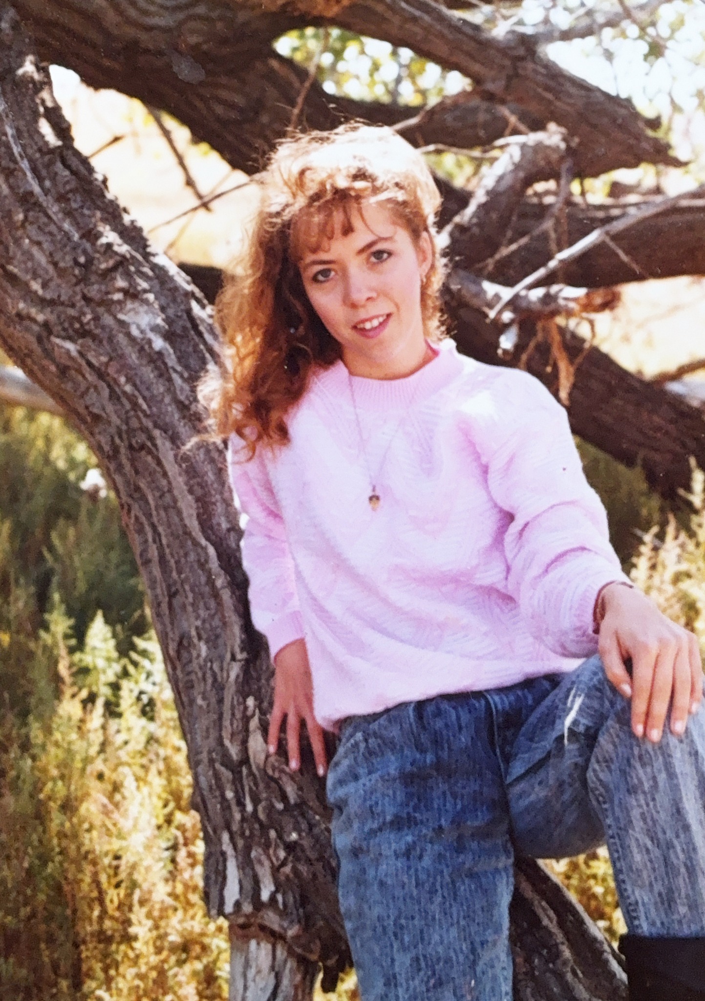 Champion - Callie Sue Lingle, beloved daughter, mother, grandmother and ...
