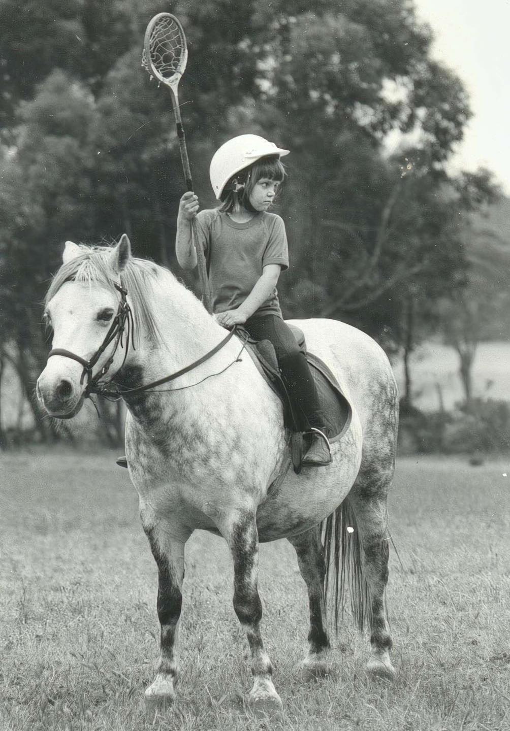 Mobrup Polocrosse Club