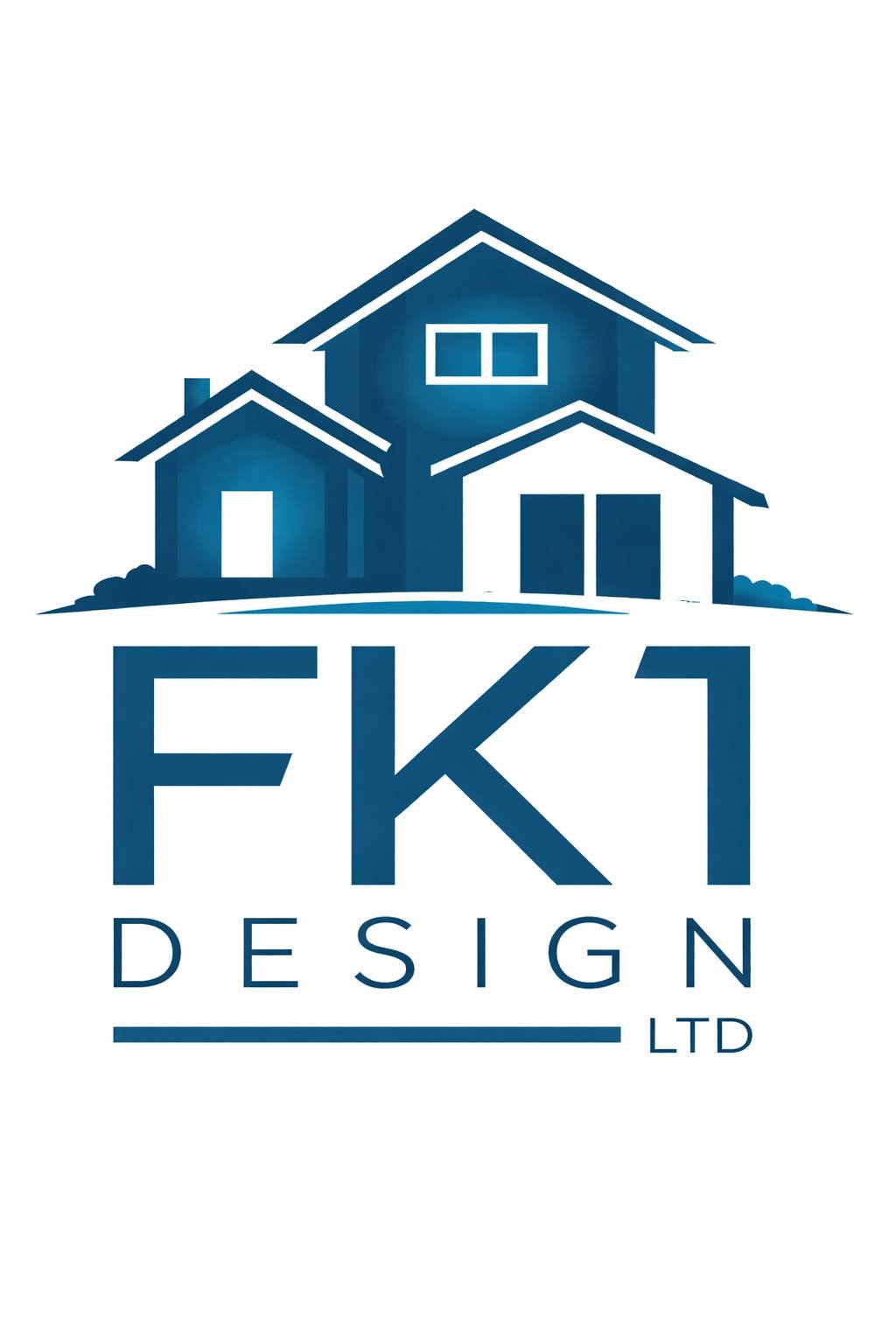 FK1 Design Ltd - We are delighted to have secured Planning... | Facebook
