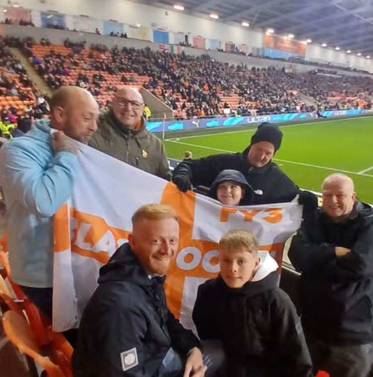 Toni Playforth