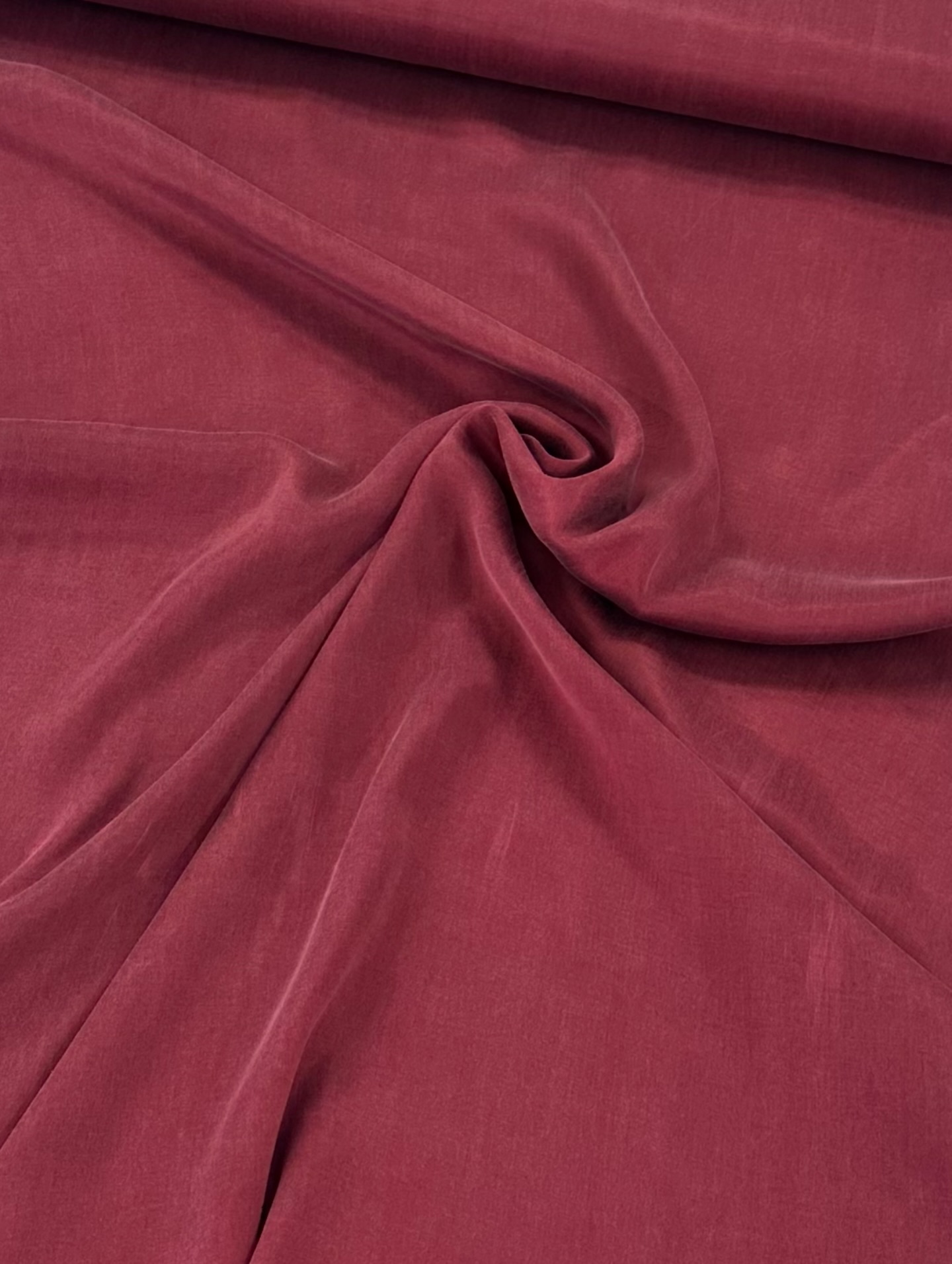 Louvis Home Fabrics | Riga