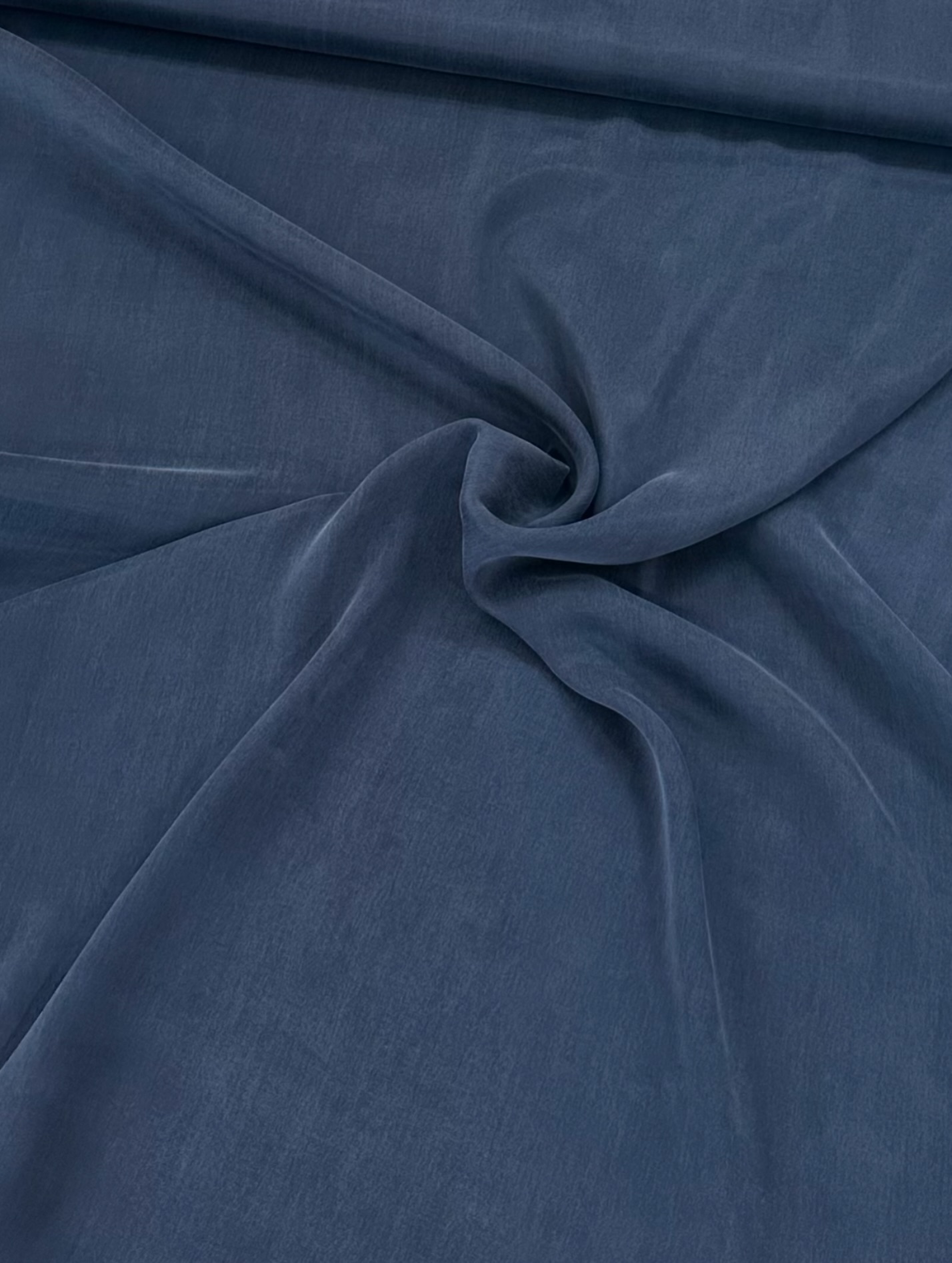 Louvis Home Fabrics | Riga