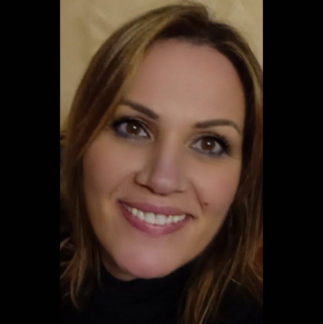 Gabriella Cocozza