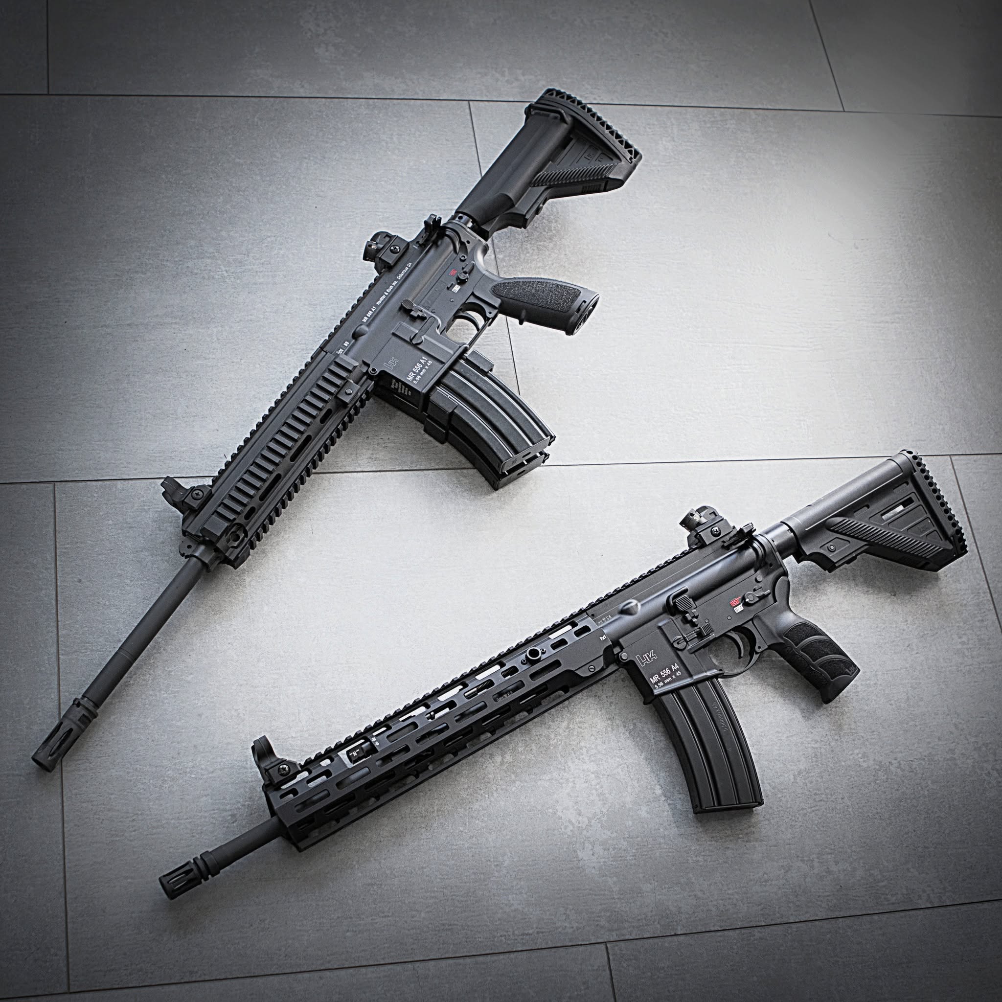 HKPARTS.NET - New VP9 compensator 😏 | HKP-19000 | Available on