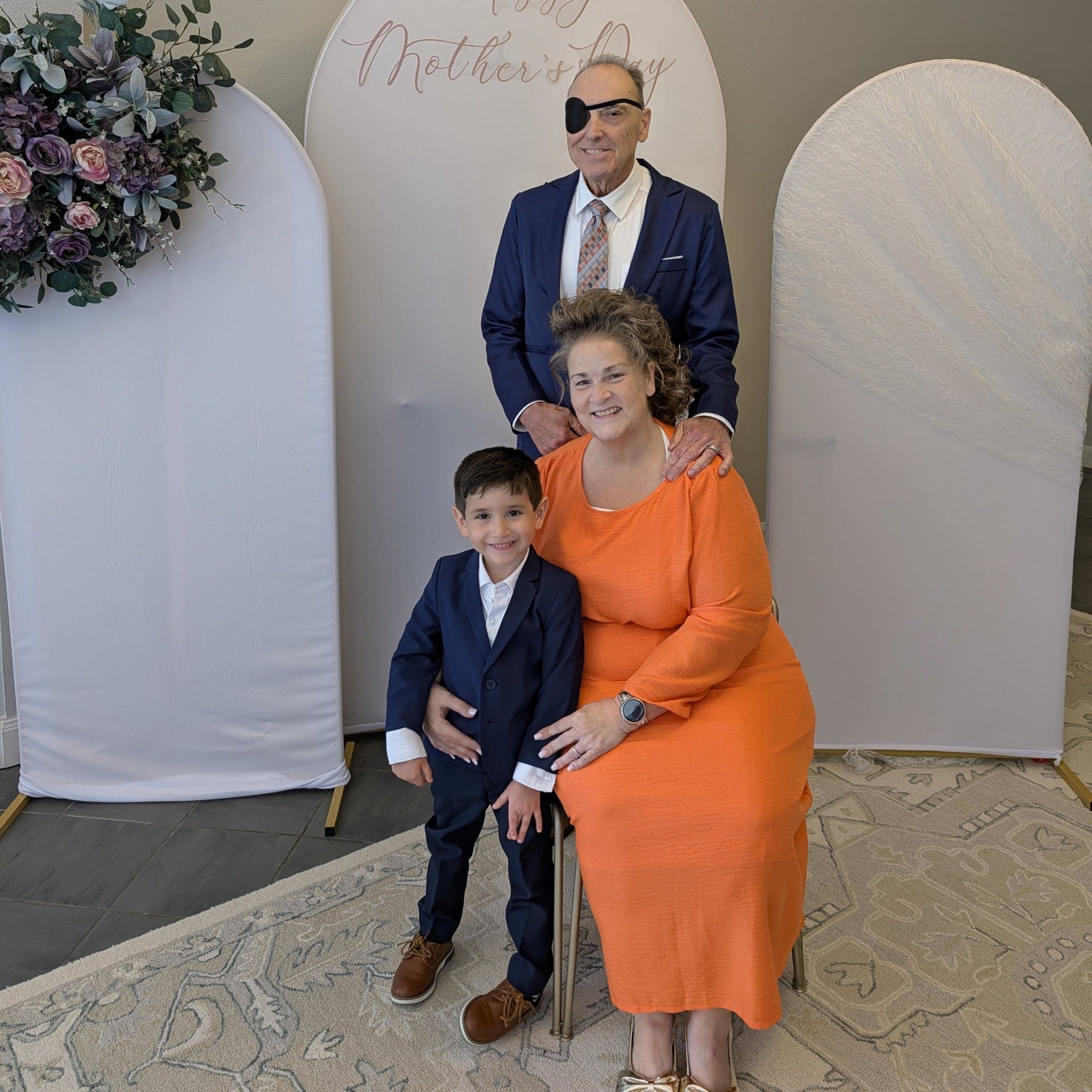Timeless Grace Event Center & Photography | Bay City TX