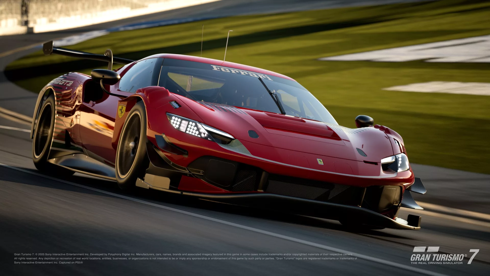 き*こ様 Gran Turismo 100 Million Units Pin Gran Turismo series sells over 100 million units worldwide