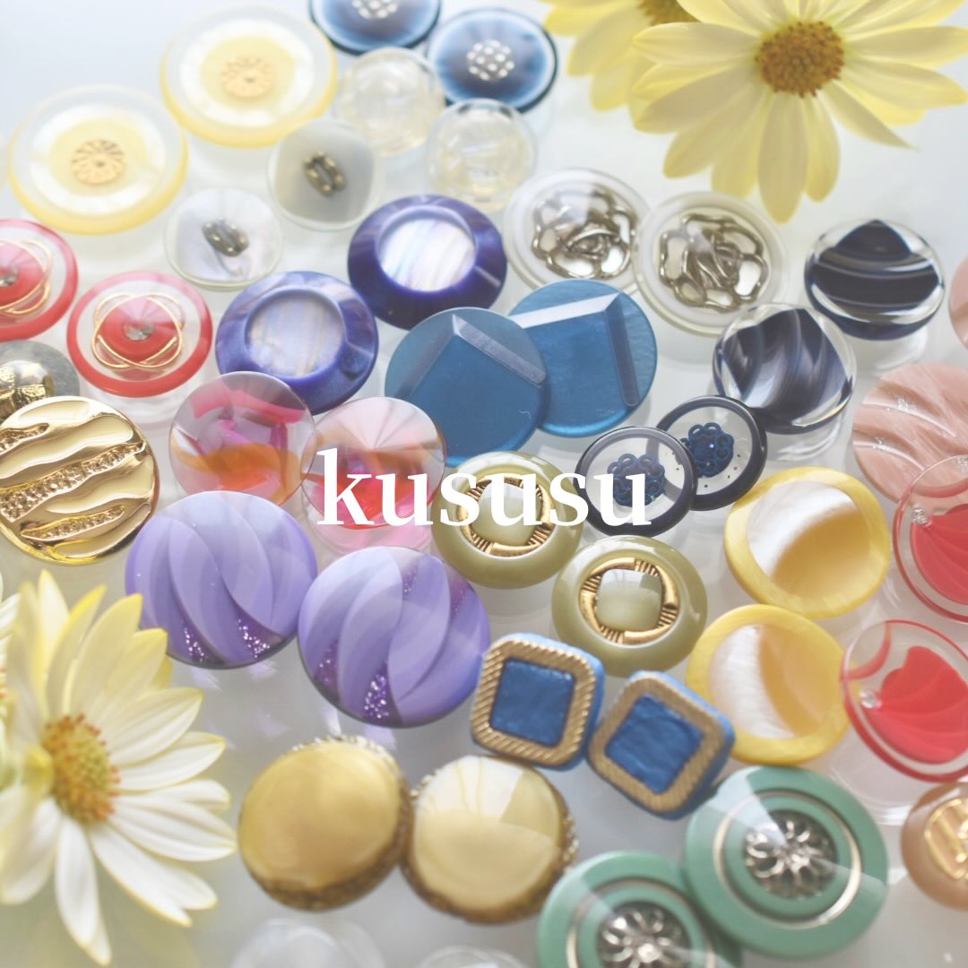 kususu (@kususu201207) • Facebook