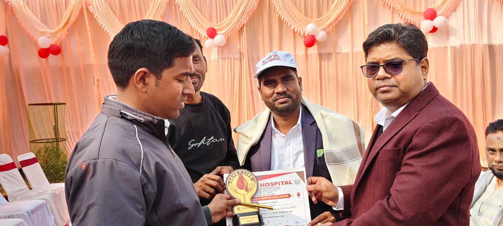Rashid Ansari