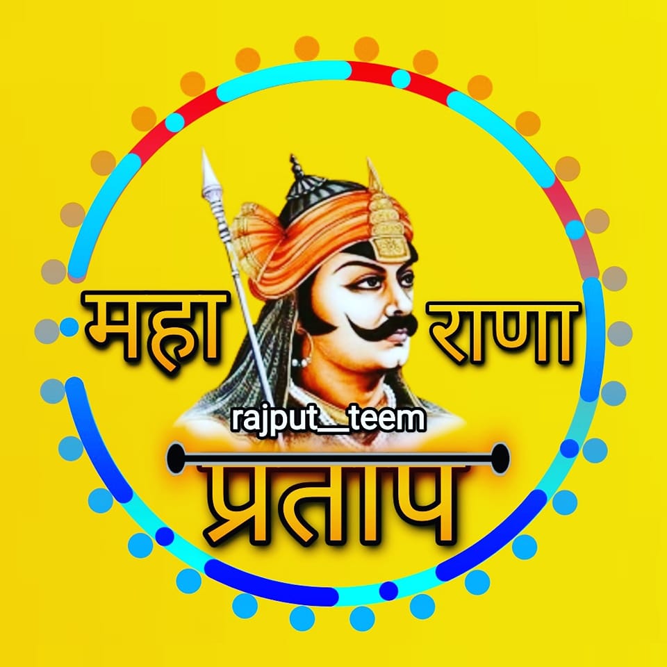 rajput__team | Facebook