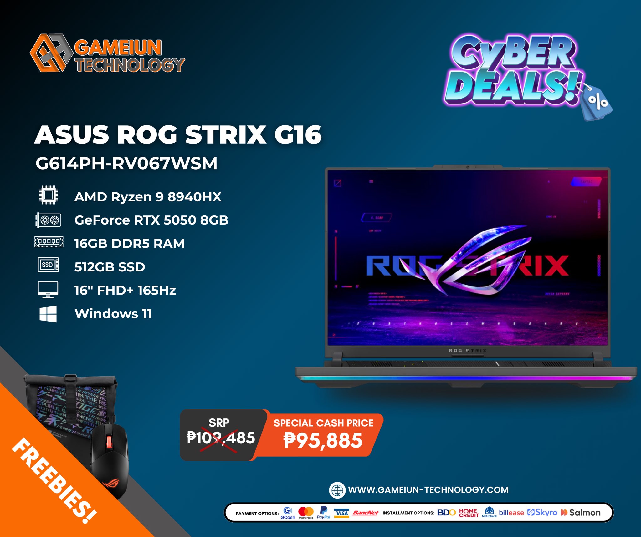 Gameiun Technology added a new photo. - Gameiun Technology