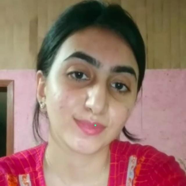 Sana Rani 😘👙🍑 | Facebook