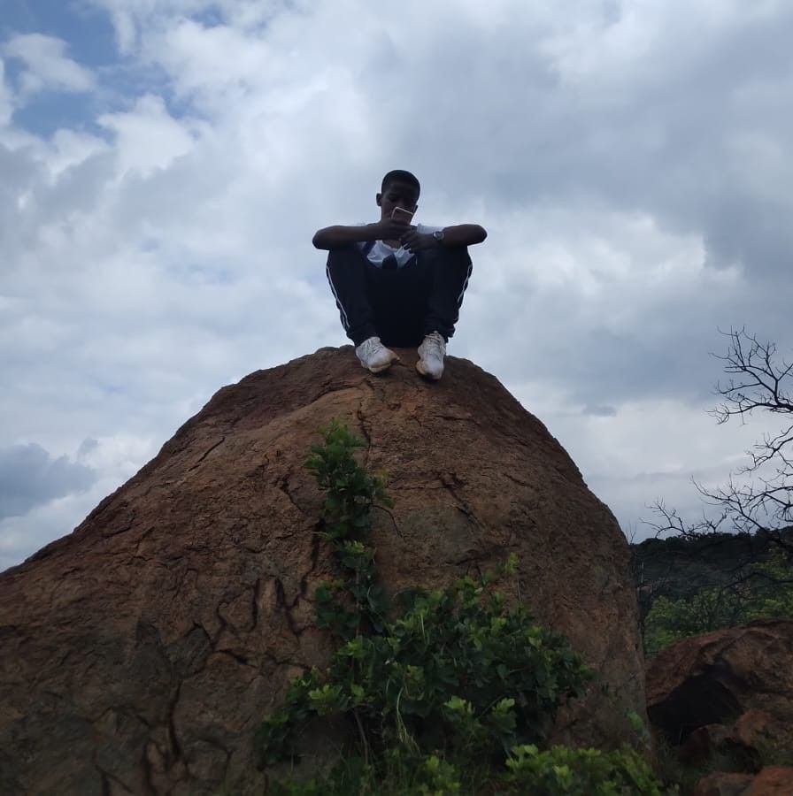 IG - elele...🥹🇮🇹⛰️⛰️ | Facebook