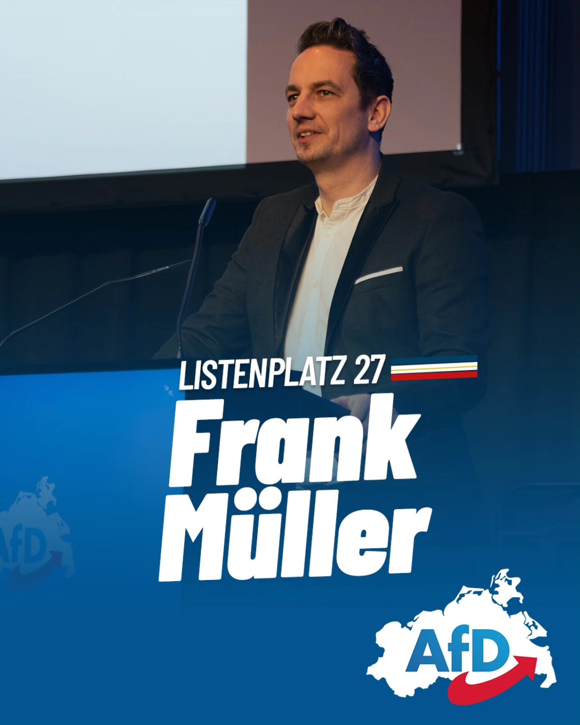 @frank_mueller_direktkandidat... - AfD Mecklenburg-Vorpommern | Facebook