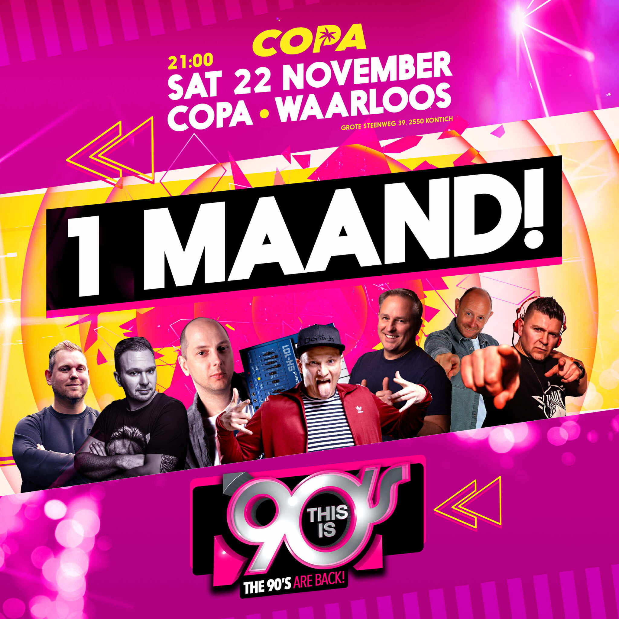 afterwork-festival-herentals
