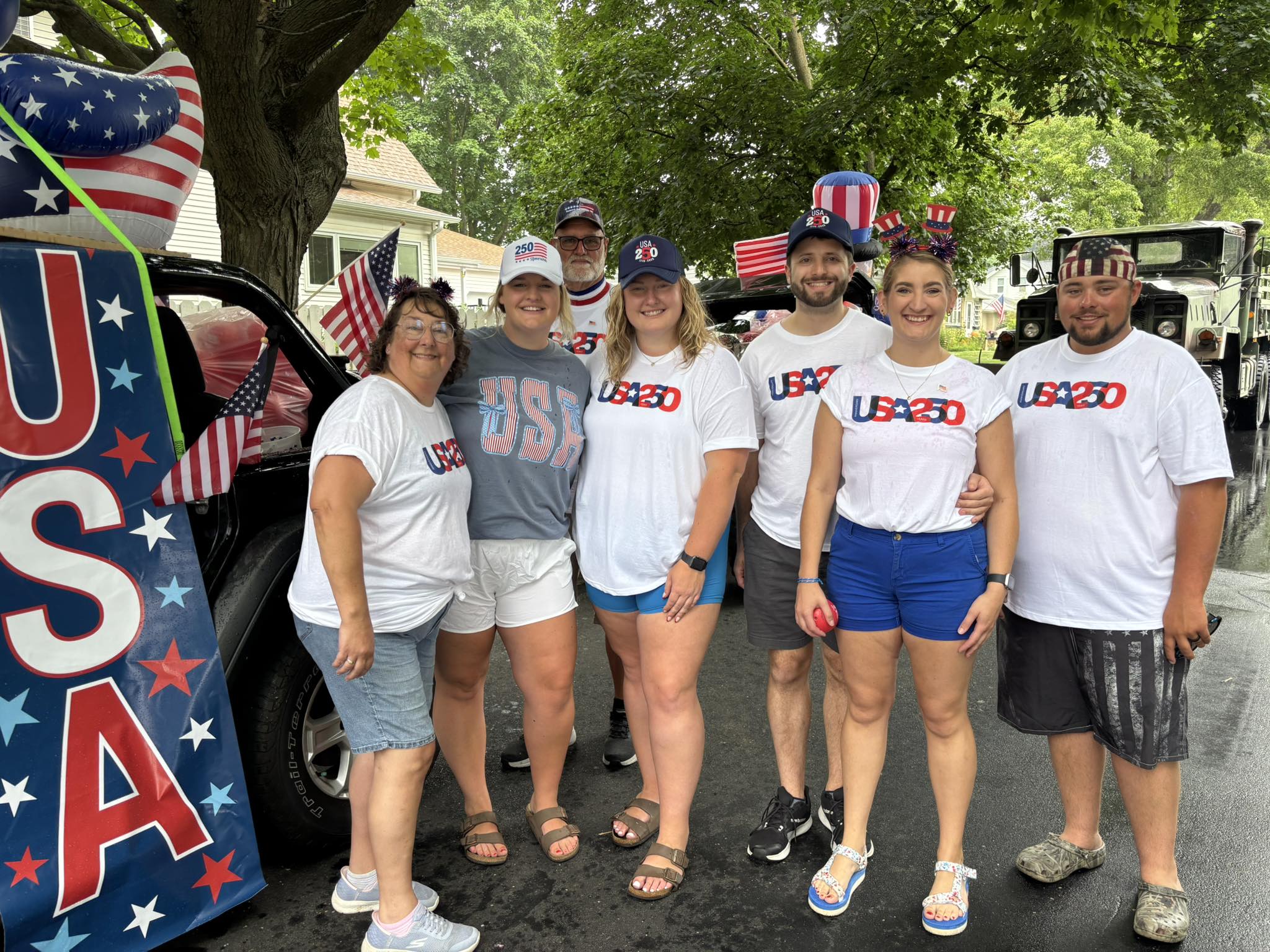 Pack & Ship and More | Hartford WI
