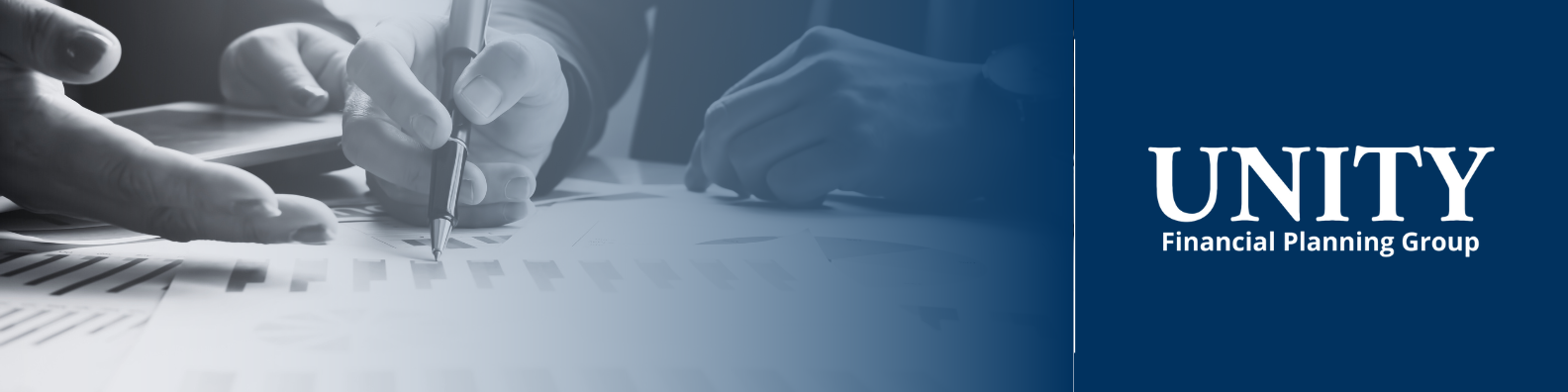 Unity Financial Planning Group | Kennesaw GA