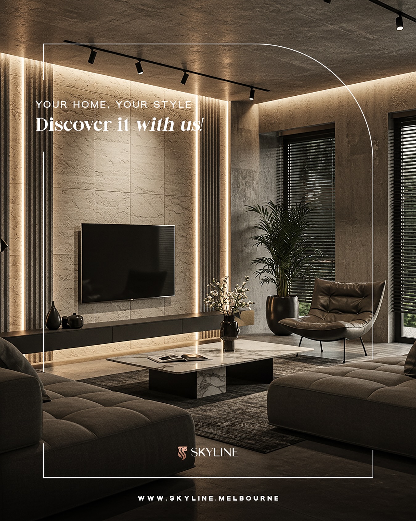 Skyline Builders & Developers | Melbourne VIC