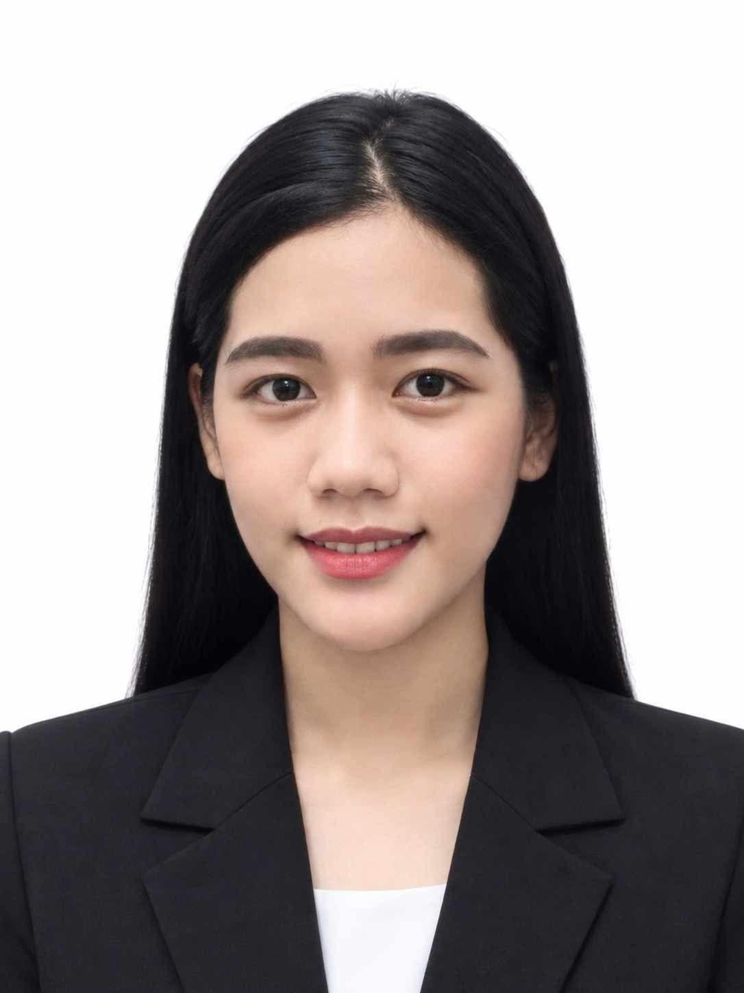 Pri Sy