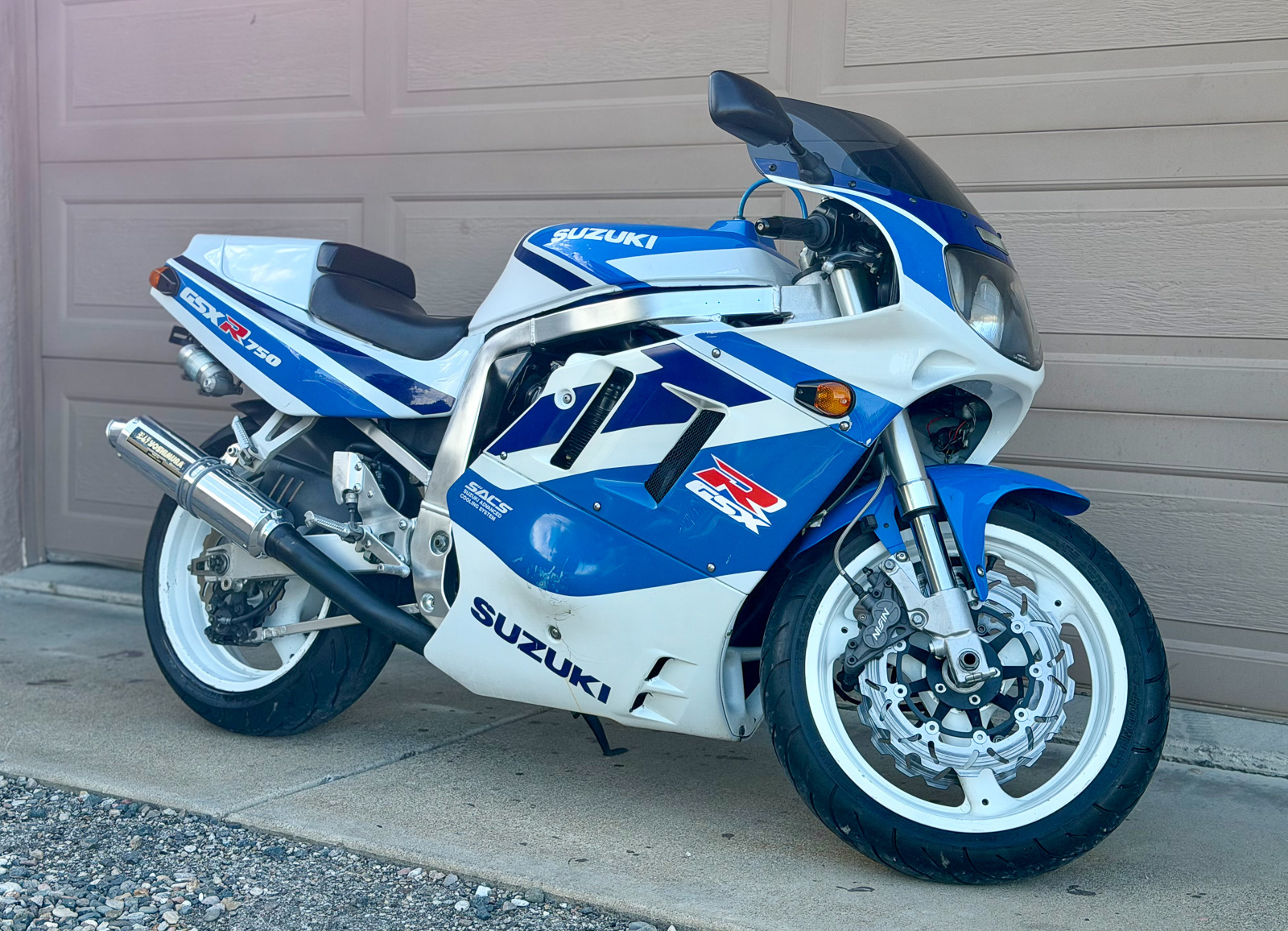 Iconic's 3rd auction wrapping up Thursday represents the final and