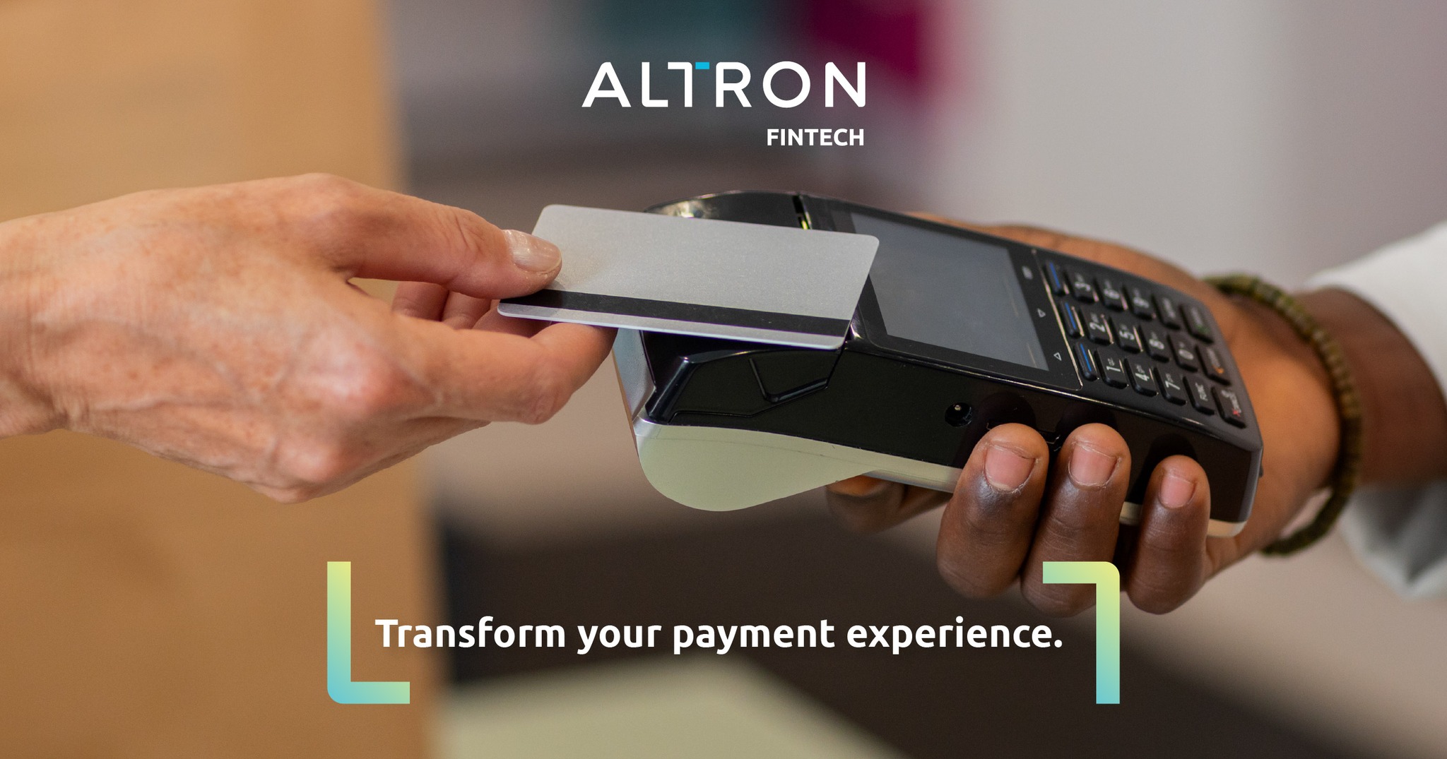 Altron - Powering payments everywhere. Our transaction switching ...
