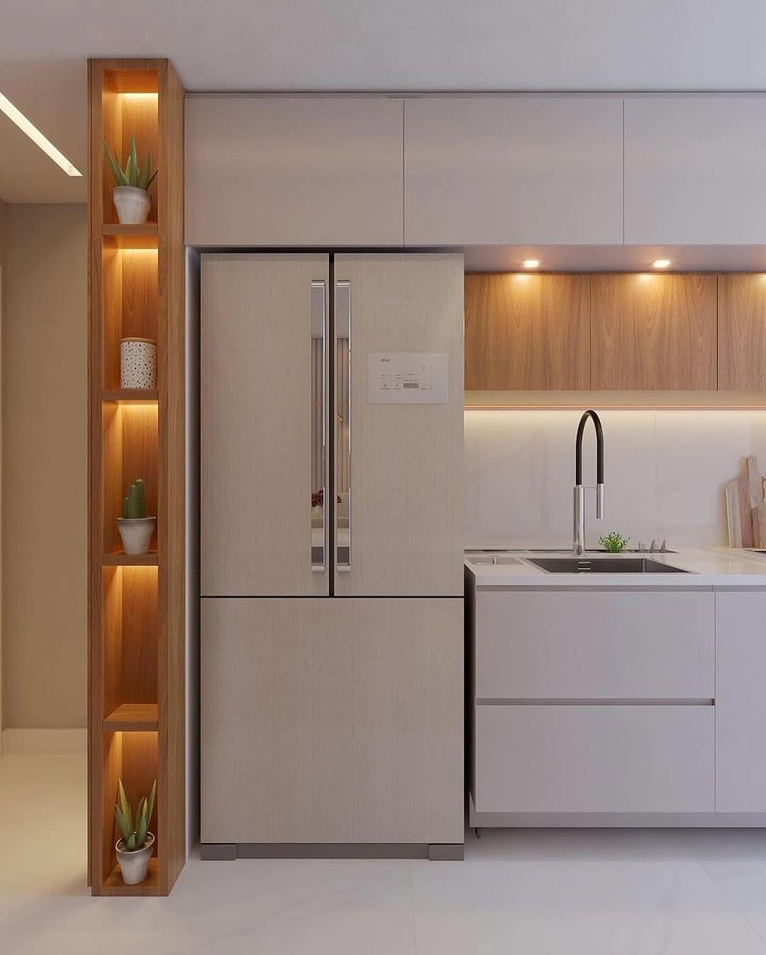 Maria Fernanda Arquitetura... - Maria Fernanda Arquitetura