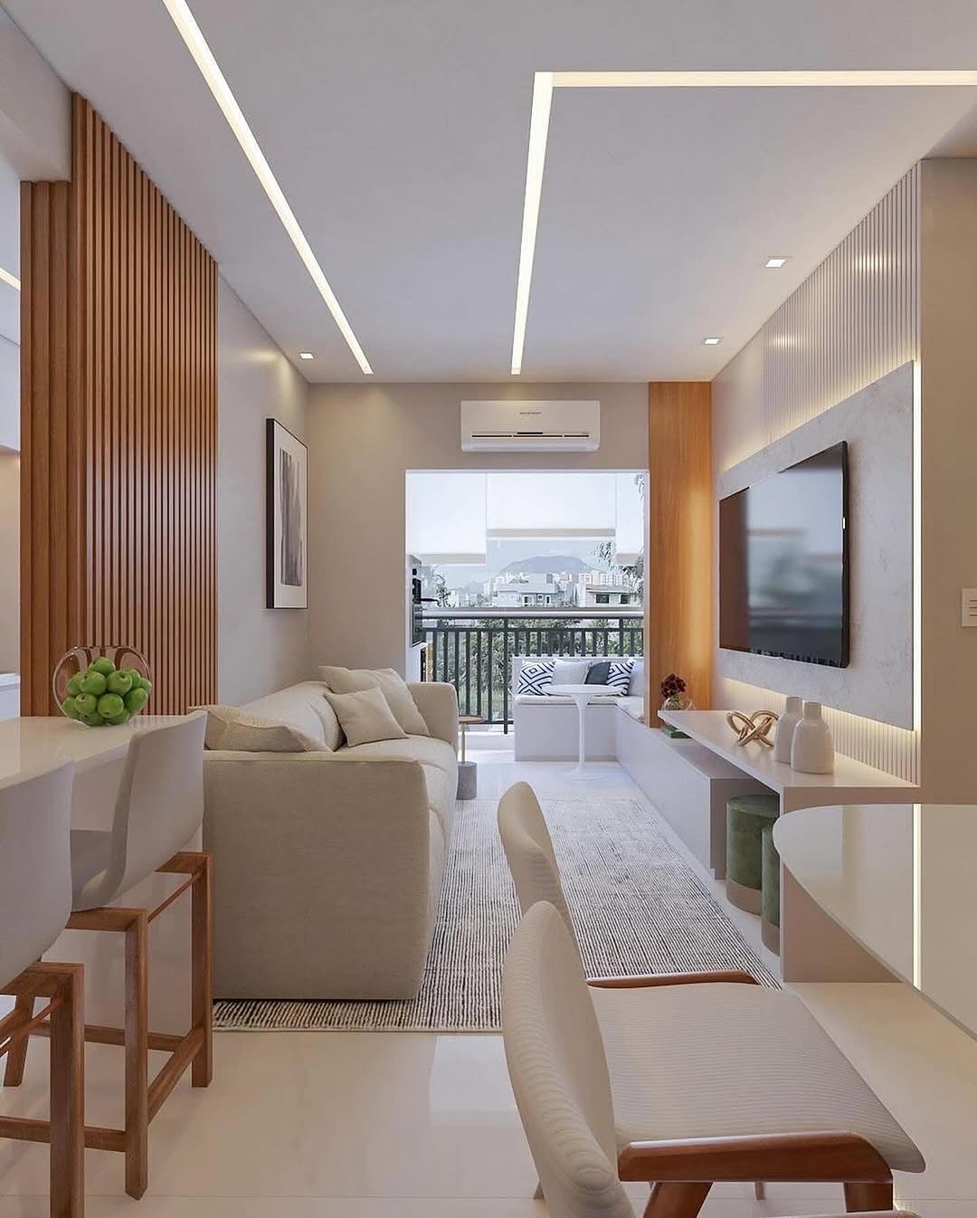 Maria Fernanda Arquitetura... - Maria Fernanda Arquitetura