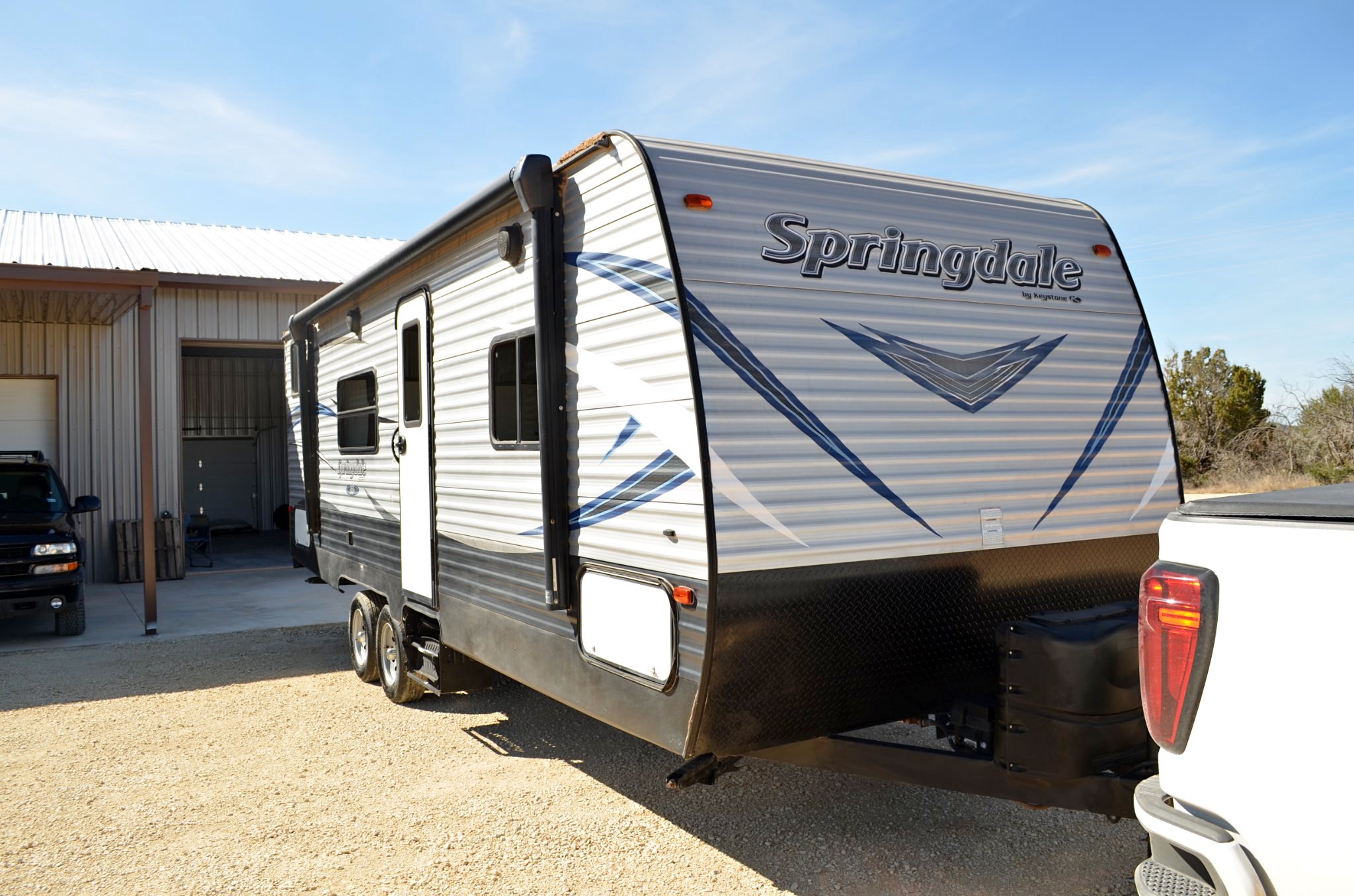 RV / Campers for sale in Abilene, Texas | Facebook Marketplace | Facebook