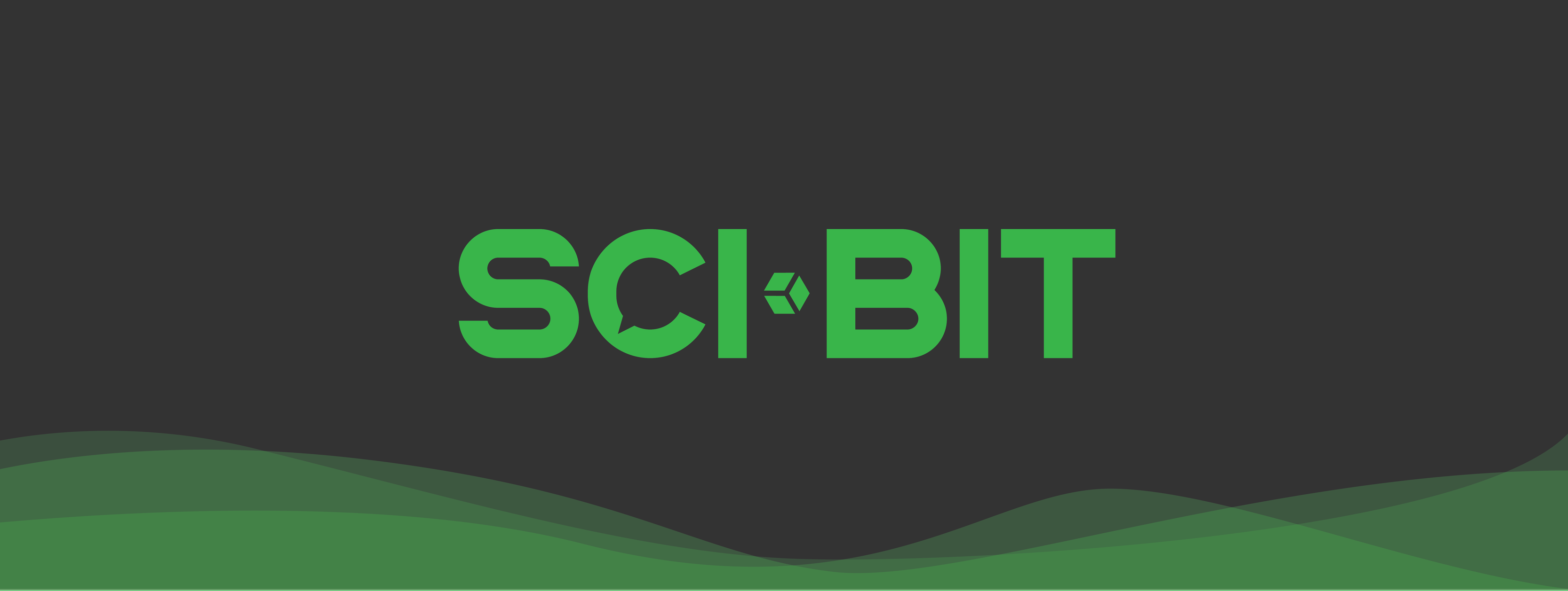 The Sci-Bit Initiative