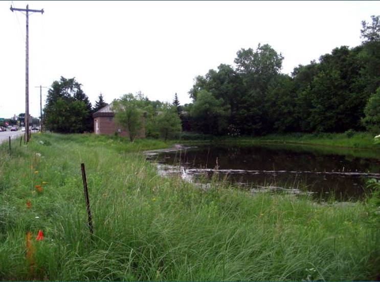 How effective are your stormwater... - Forester University | Facebook