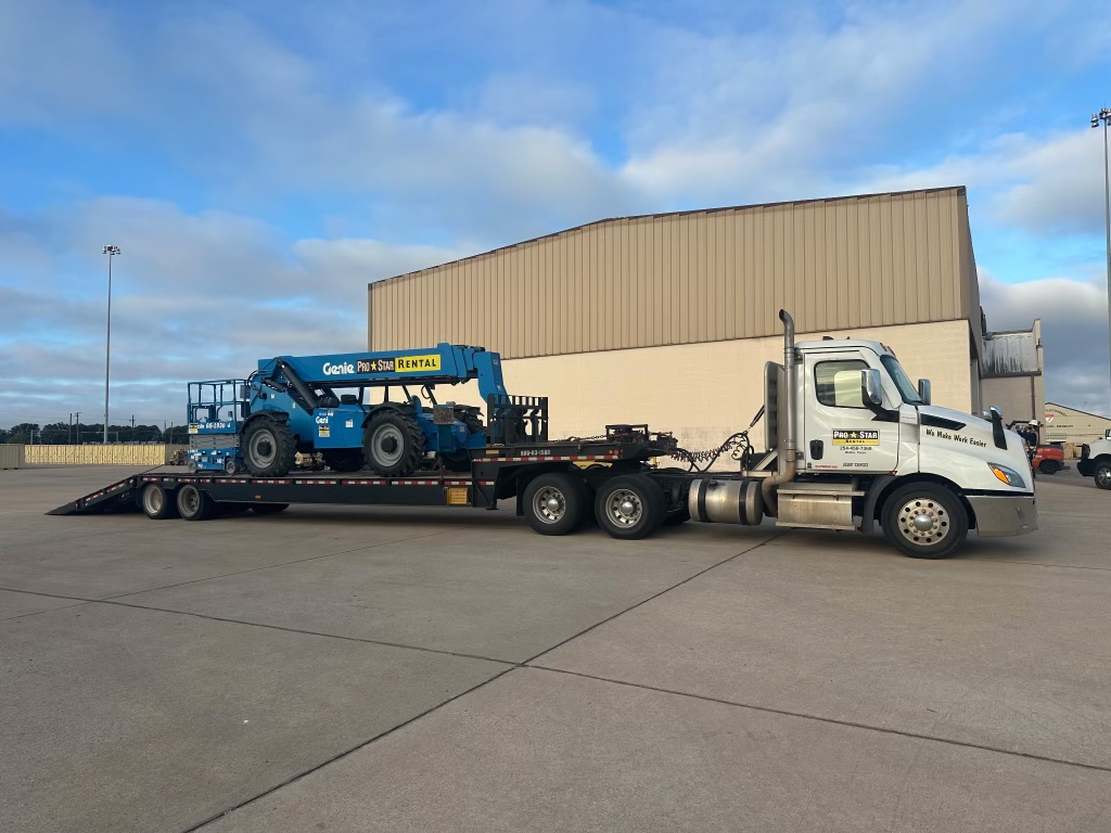 Best HD Pictures about  Pro Star Rental Belton  with No AI Images