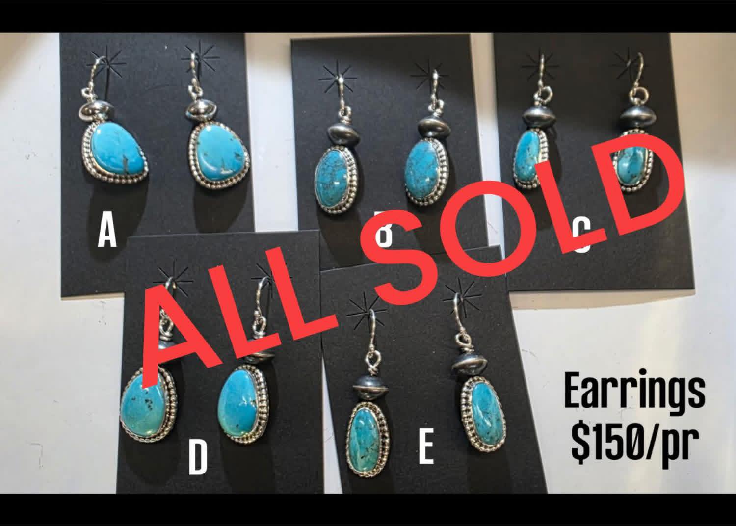 Tonya June Rafael Jewelry (@TonyaJuneRafaelJewelry) • Facebook