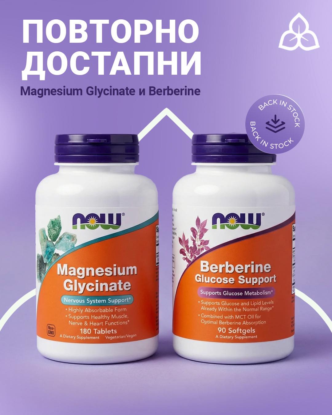 l carnitine mk zegin - Кардио или кревање тежина? Што почесто практикувате за да го доведете телото во топ форма? Доколку ги почнавте подготовките за лето, препорачуваме употреба на L-Carnitine Boosts Energy & Wellness L-Carnitina Probiotica 2000 Líquido Add A Pump:Yes - Add A 5 Gal Pump ($6.99)