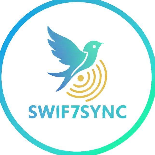 SwiftSync - Harmonize your Swiftlets Growth