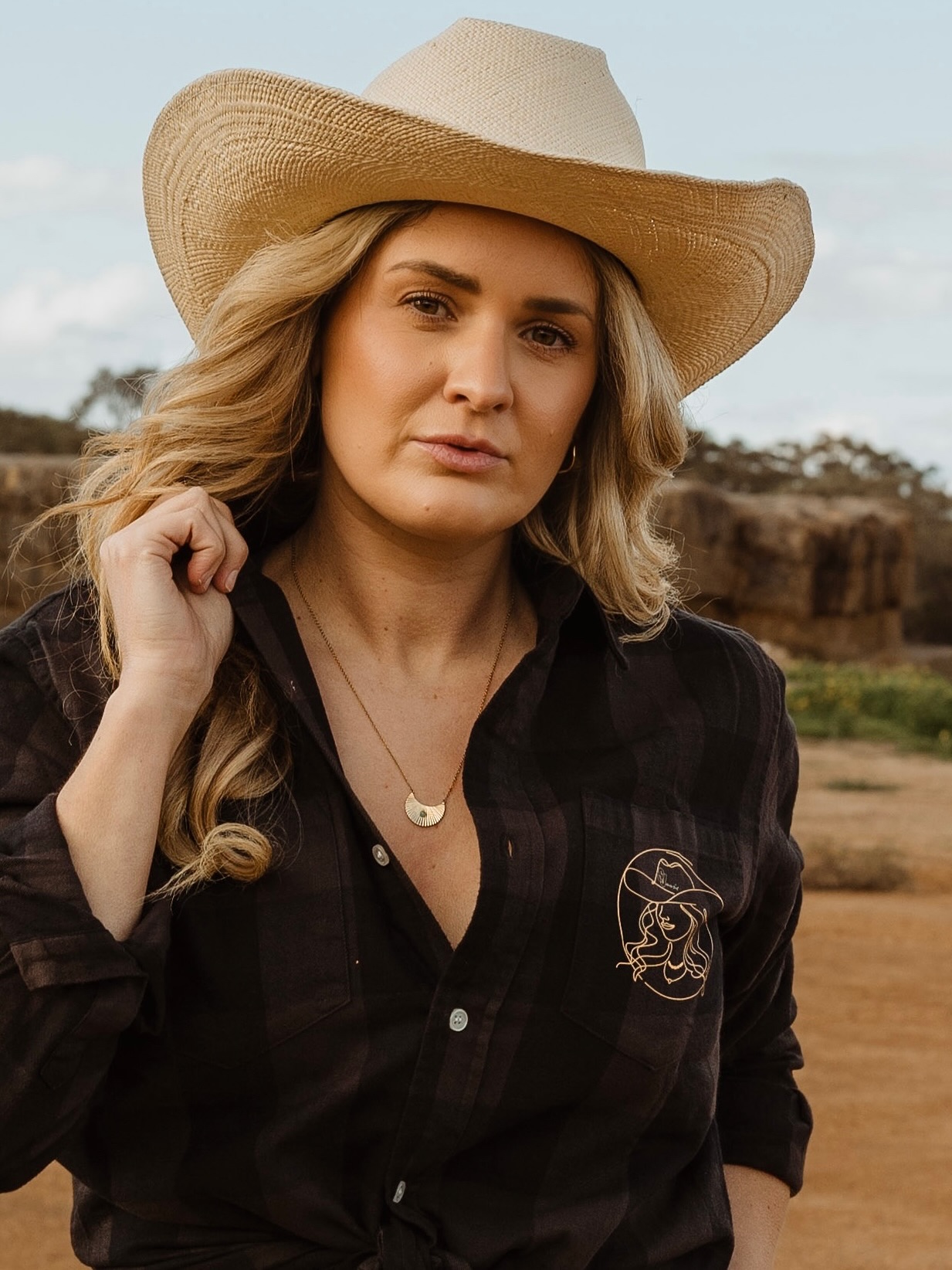 Sophie Jane Music