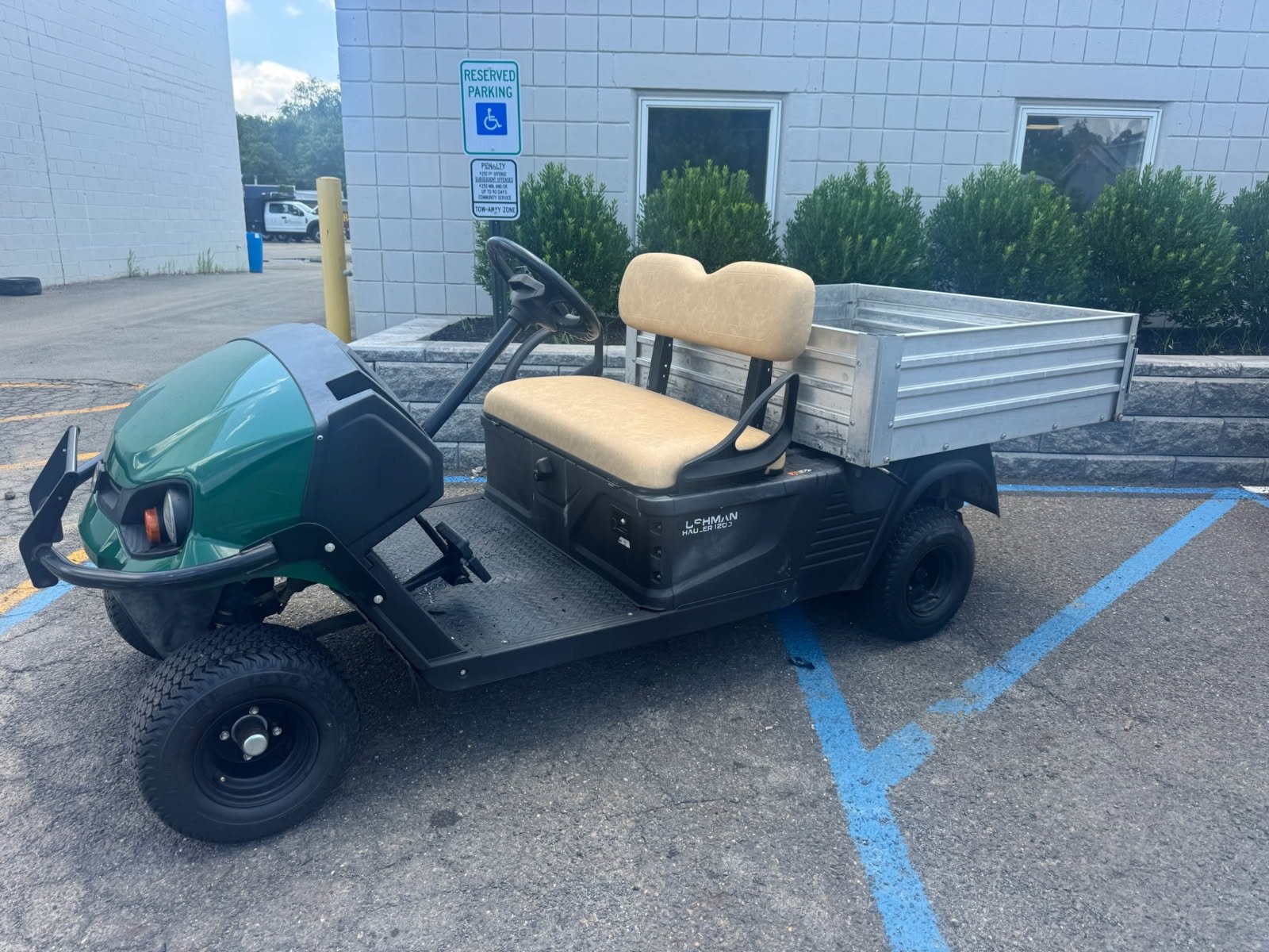 TurfNet - For sale: NEW Toro EDGEMAX 137-6093 5 - Bed... | Facebook