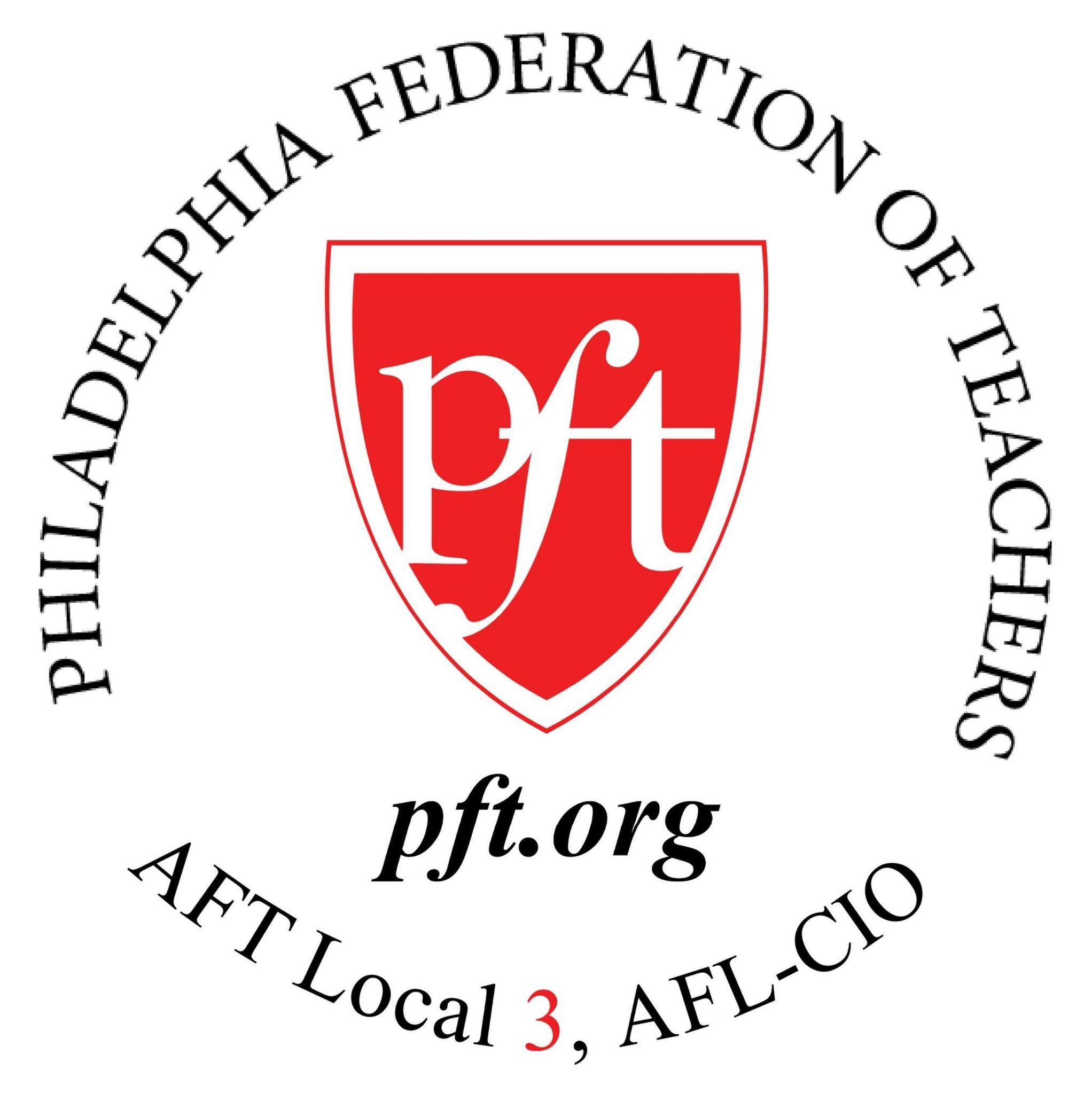 The overpayment for... - Philadelphia Federation of Teachers | Facebook